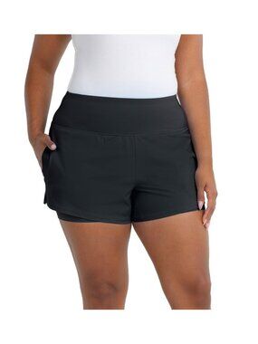 Spyder Women's Running Short